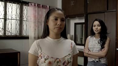 ‎Salisihan (2024) directed by Iar Arondaing • Reviews, film + cast .